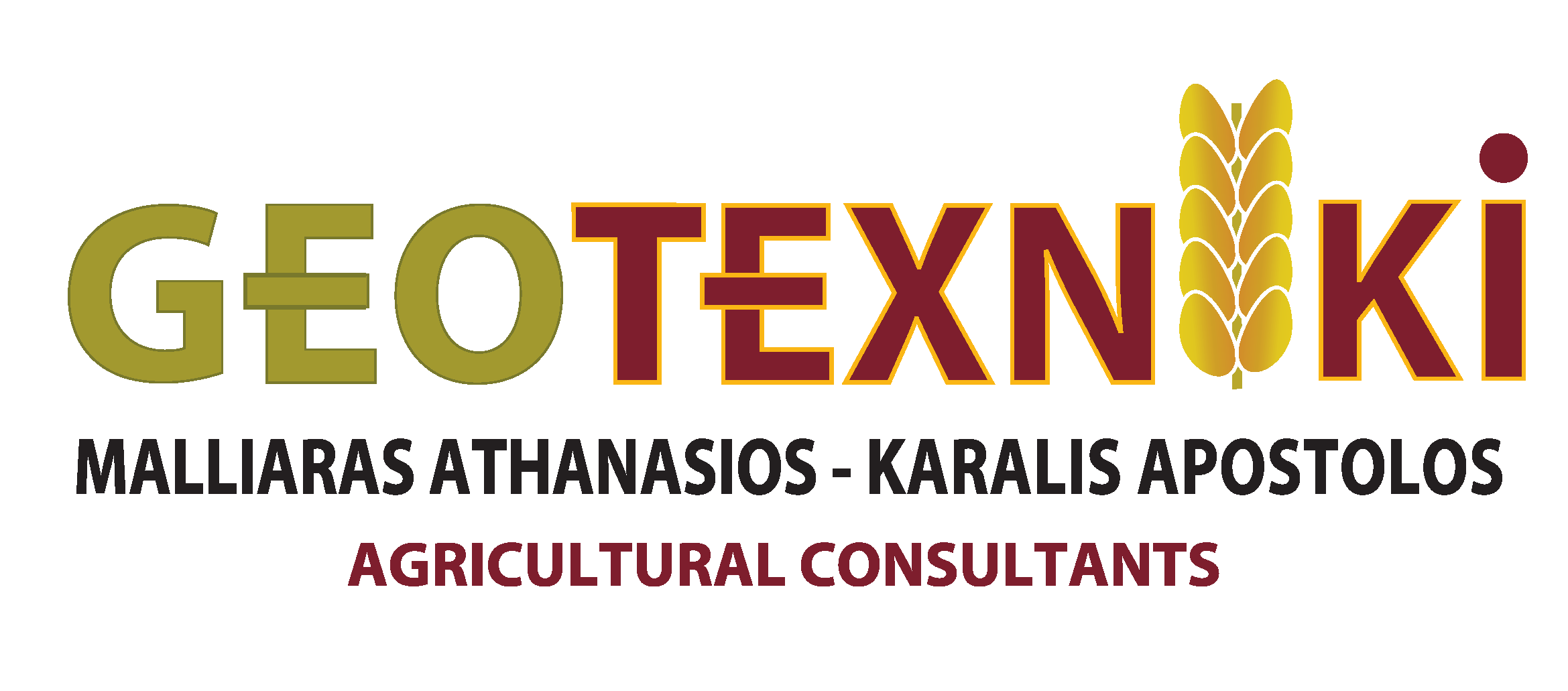 logo1